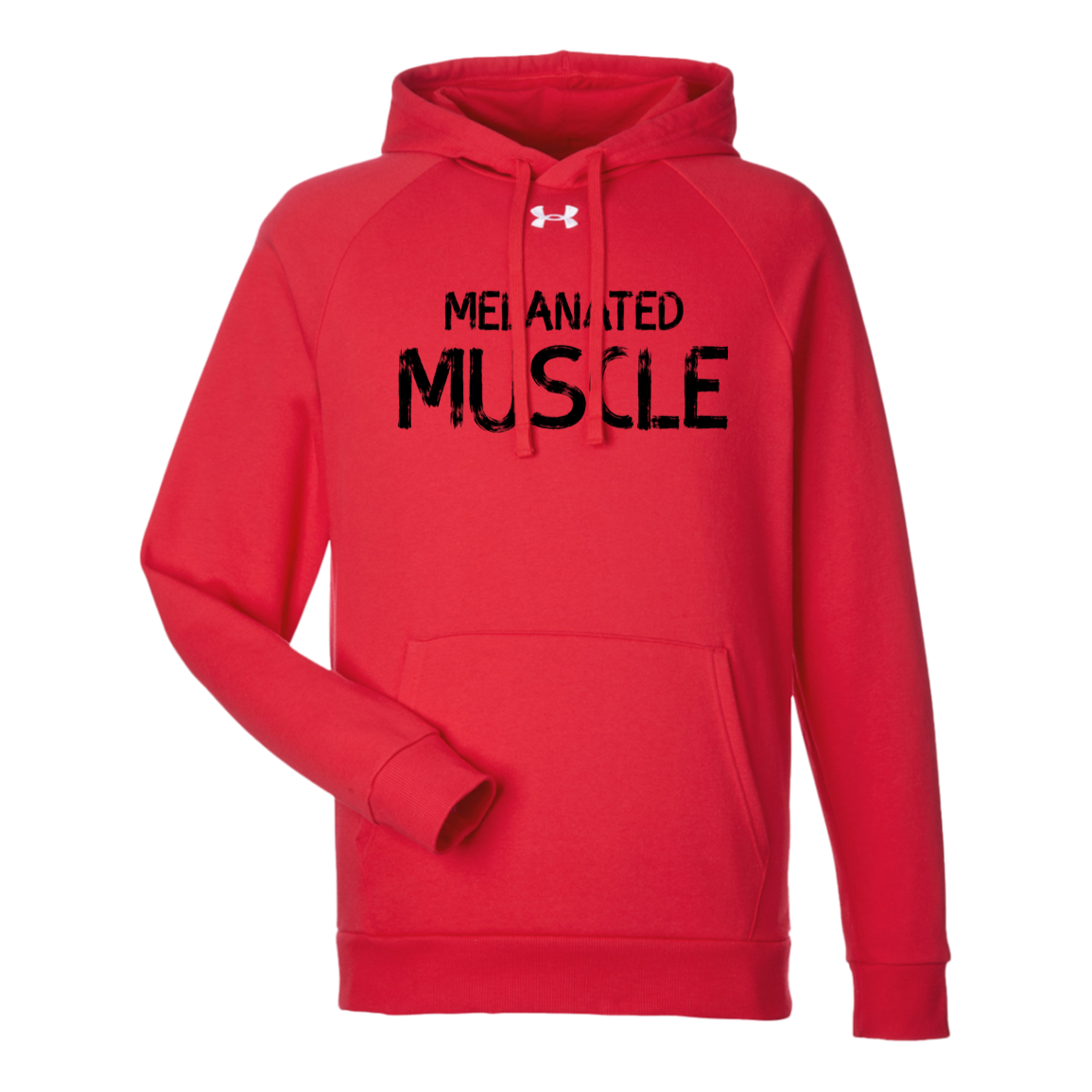 Under Armor Fleece Set