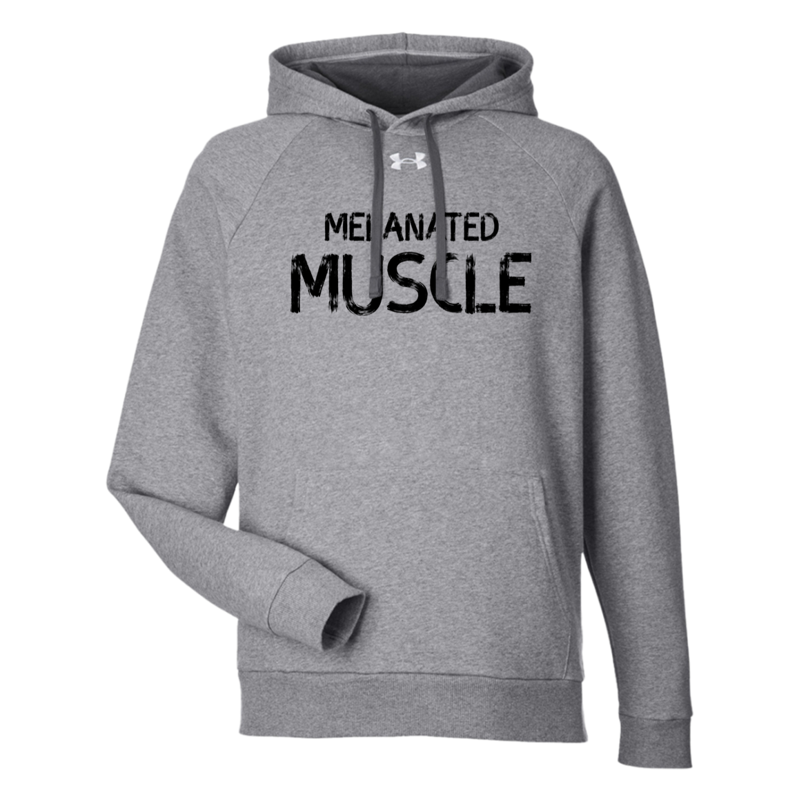 Under Armor Fleece Set