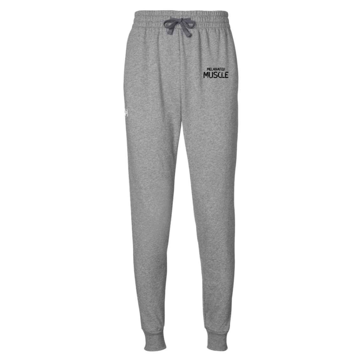 Under Armor Fleece Set