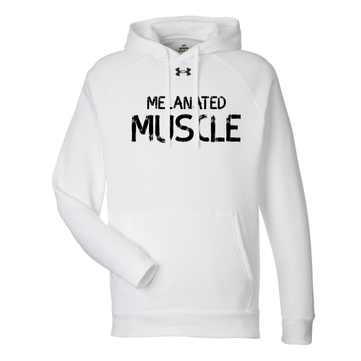 Under Armor Fleece Set