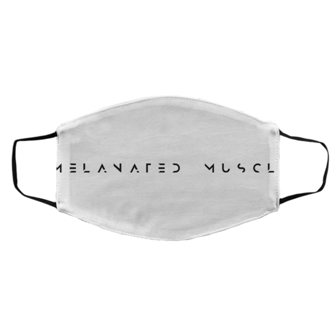 FMA Med/Lg Face Mask