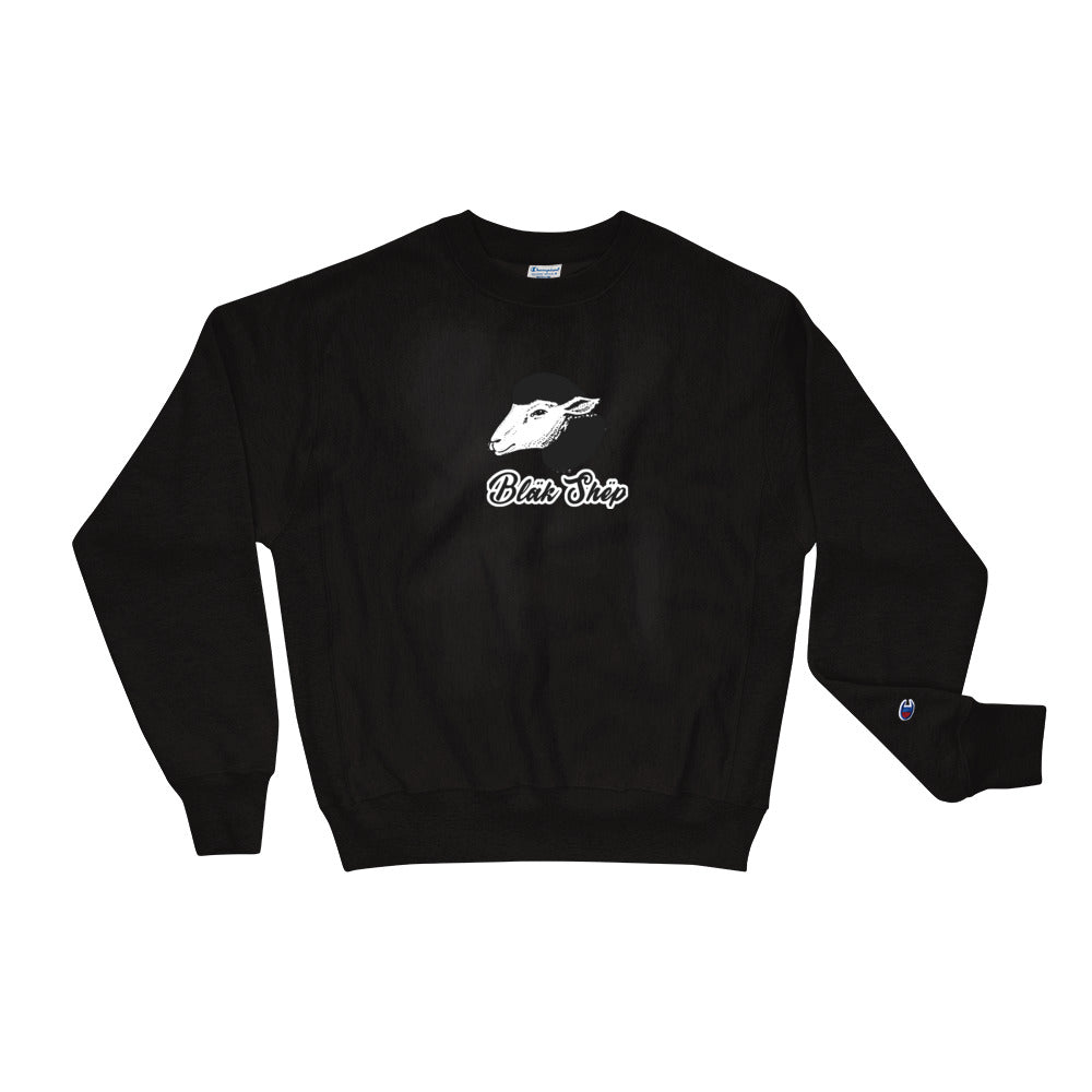 Champion Sweatshirt