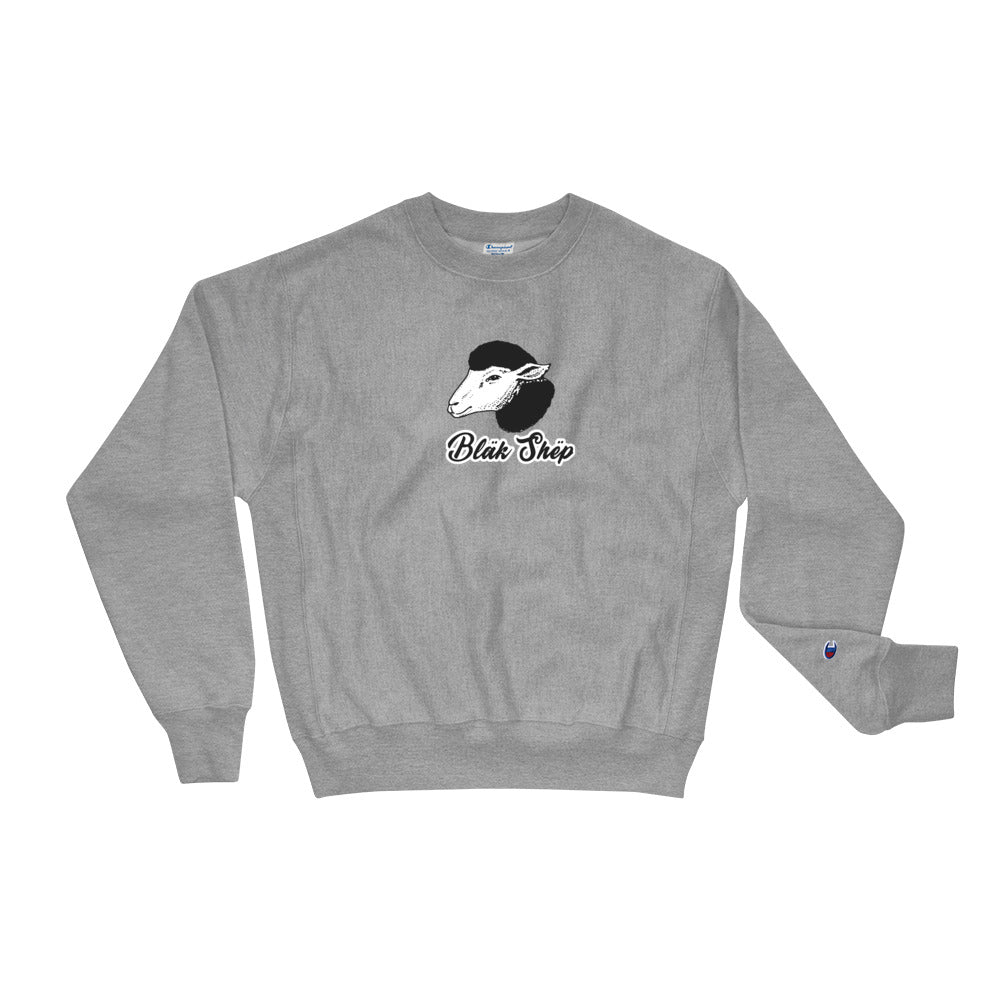 Champion Sweatshirt