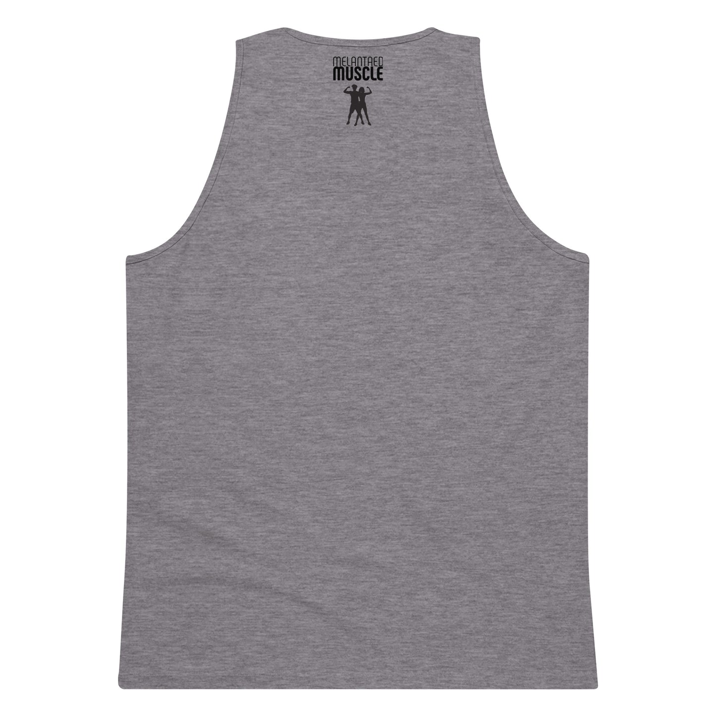 Men’s premium tank top