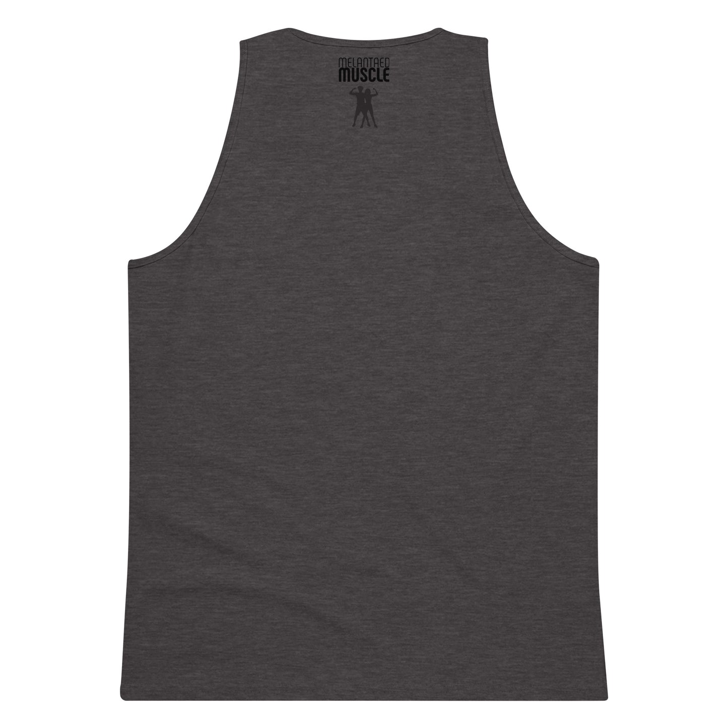 Men’s premium tank top