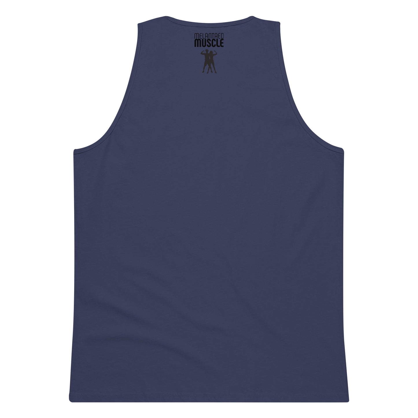 Men’s premium tank top