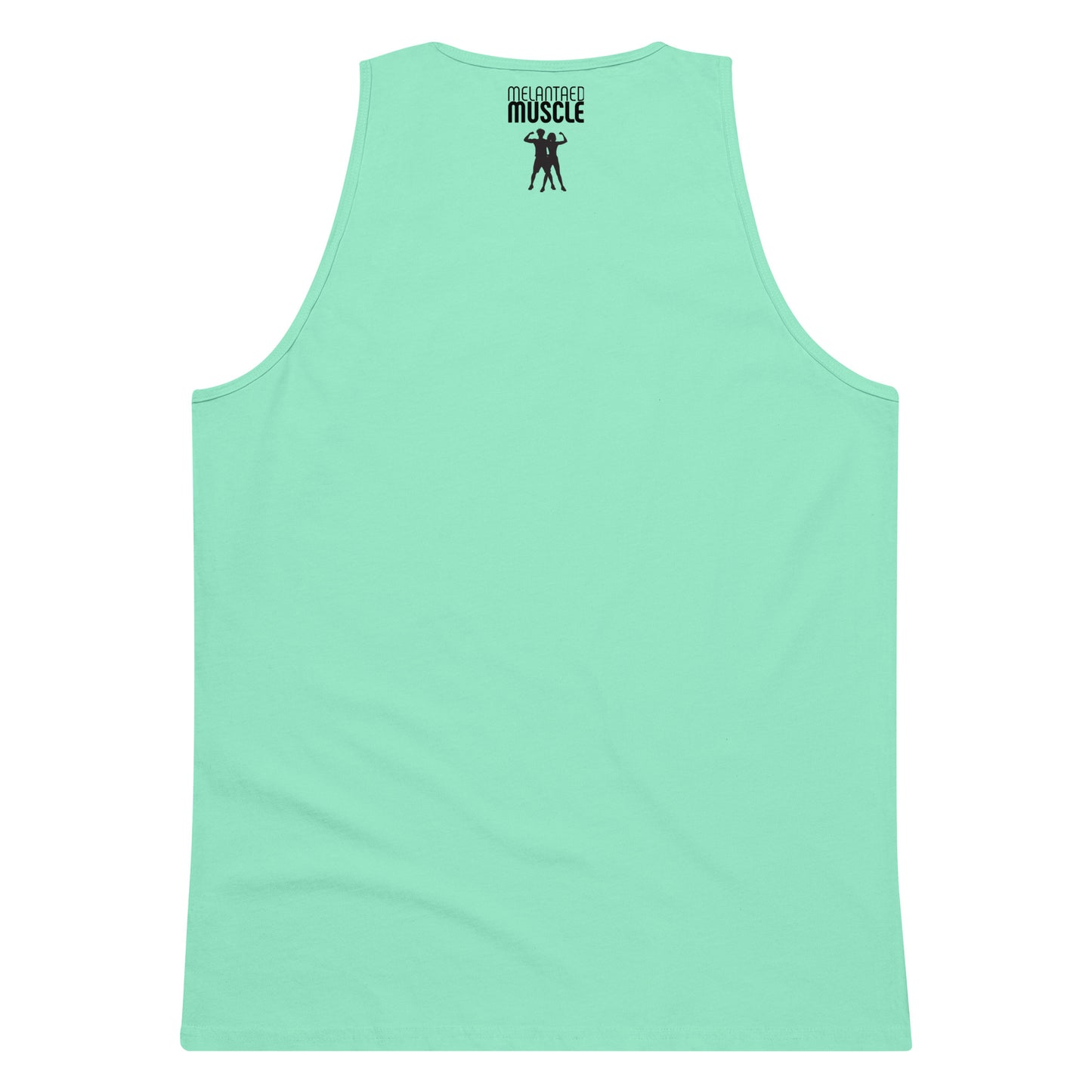 Men’s premium tank top