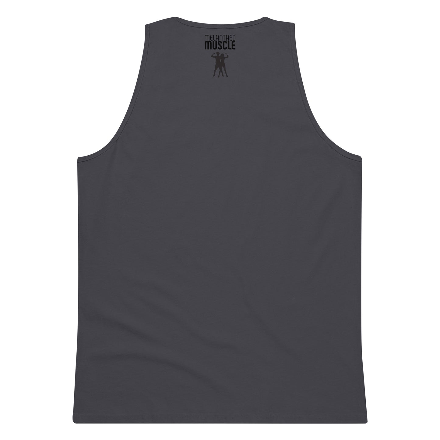 Men’s premium tank top