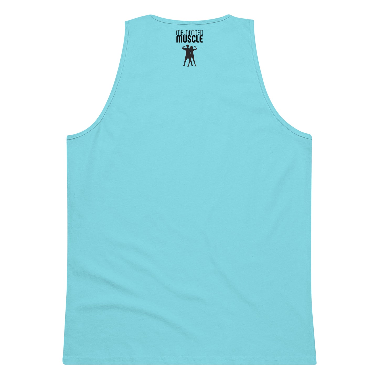 Men’s premium tank top