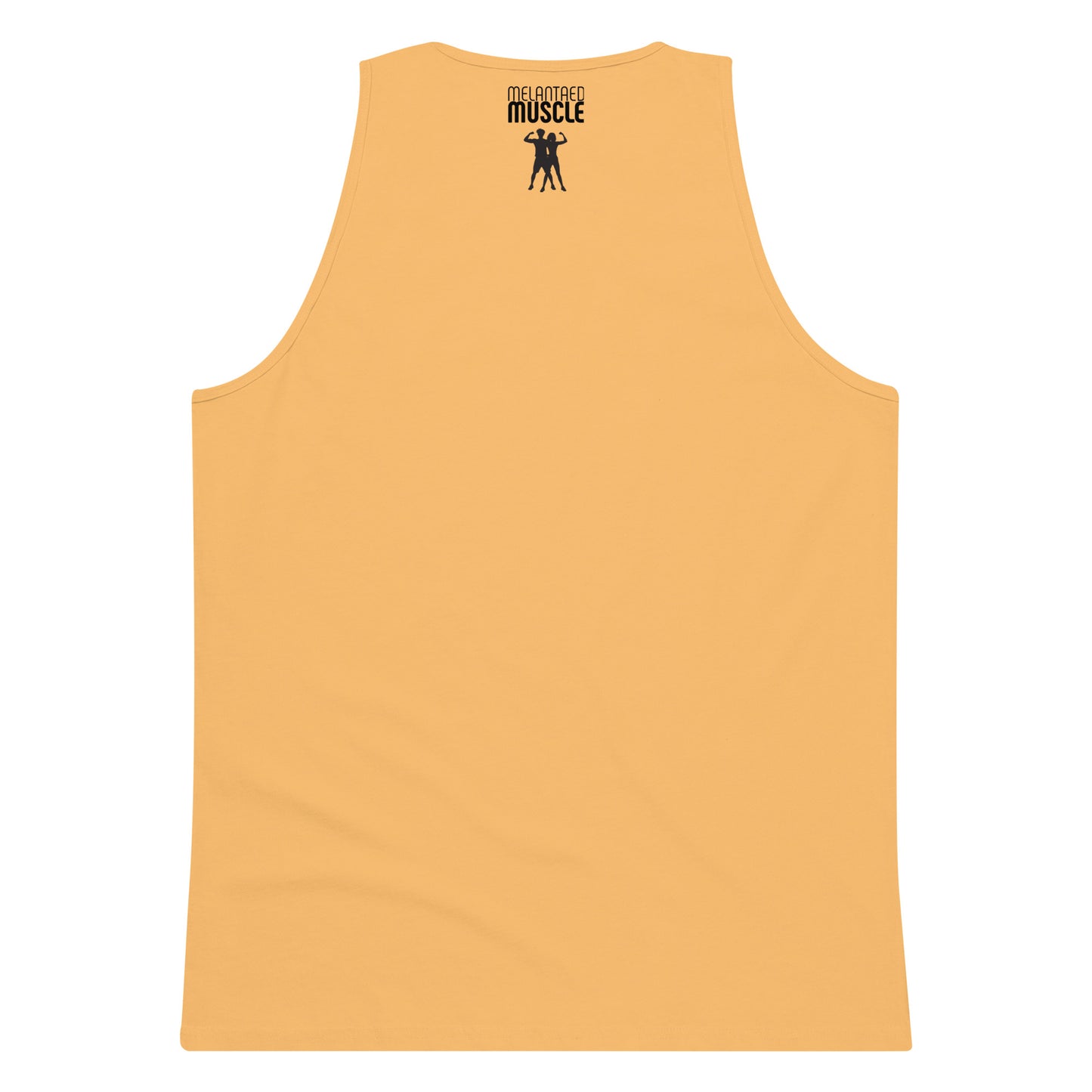 Men’s premium tank top