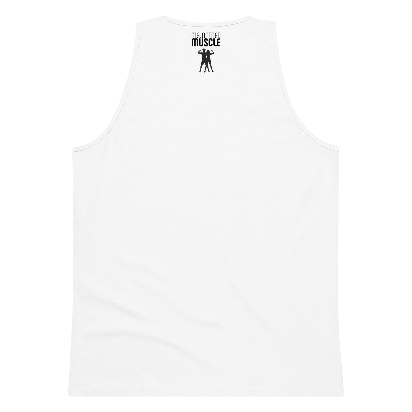 Men’s premium tank top