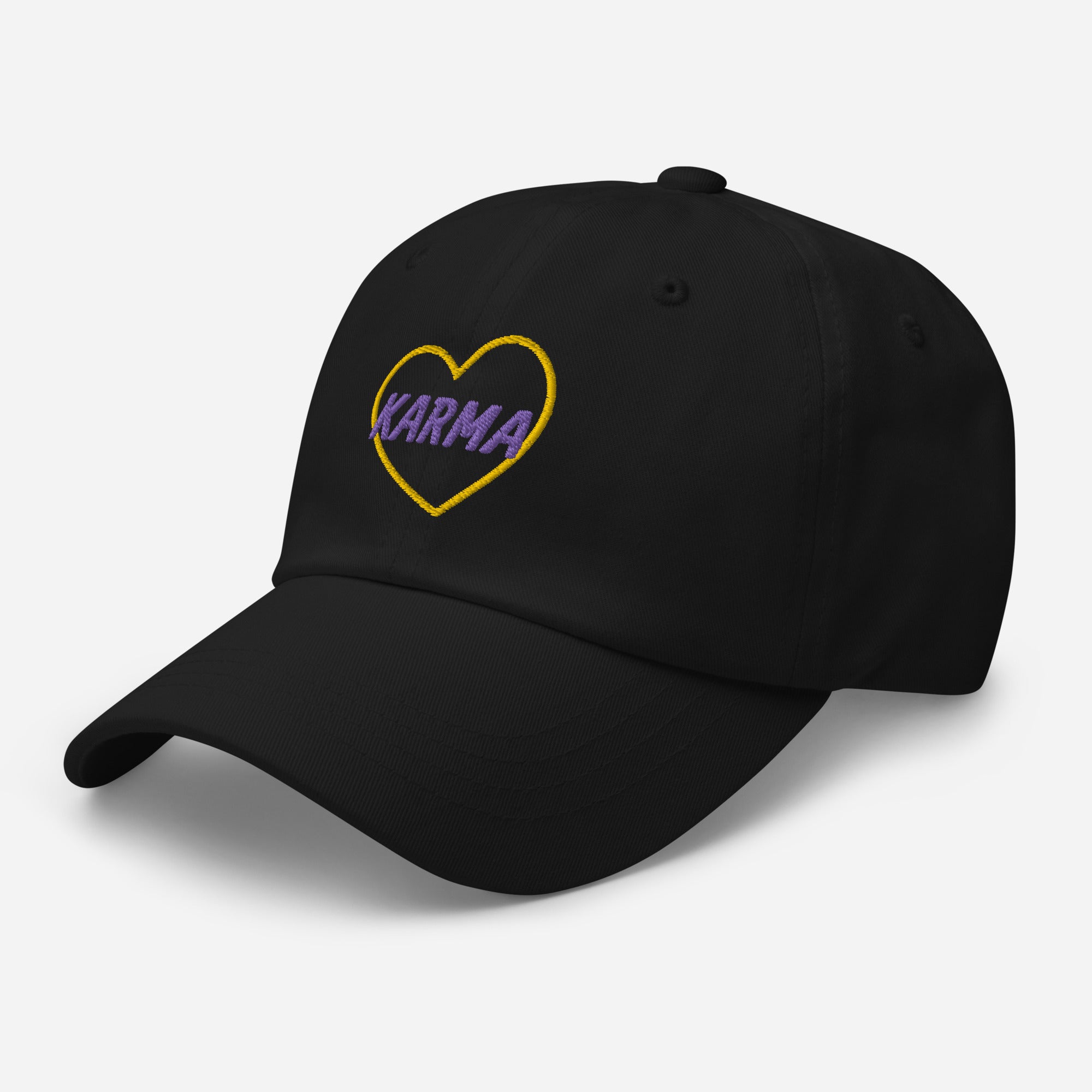 KARMA Dad hat