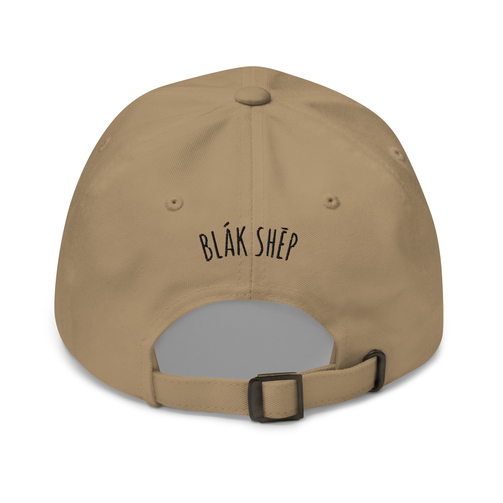 Blak Sheep Dad hat