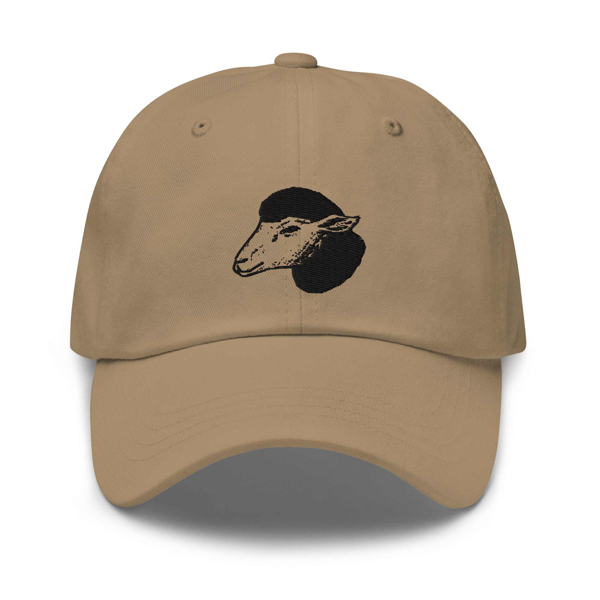 Blak Sheep Dad hat