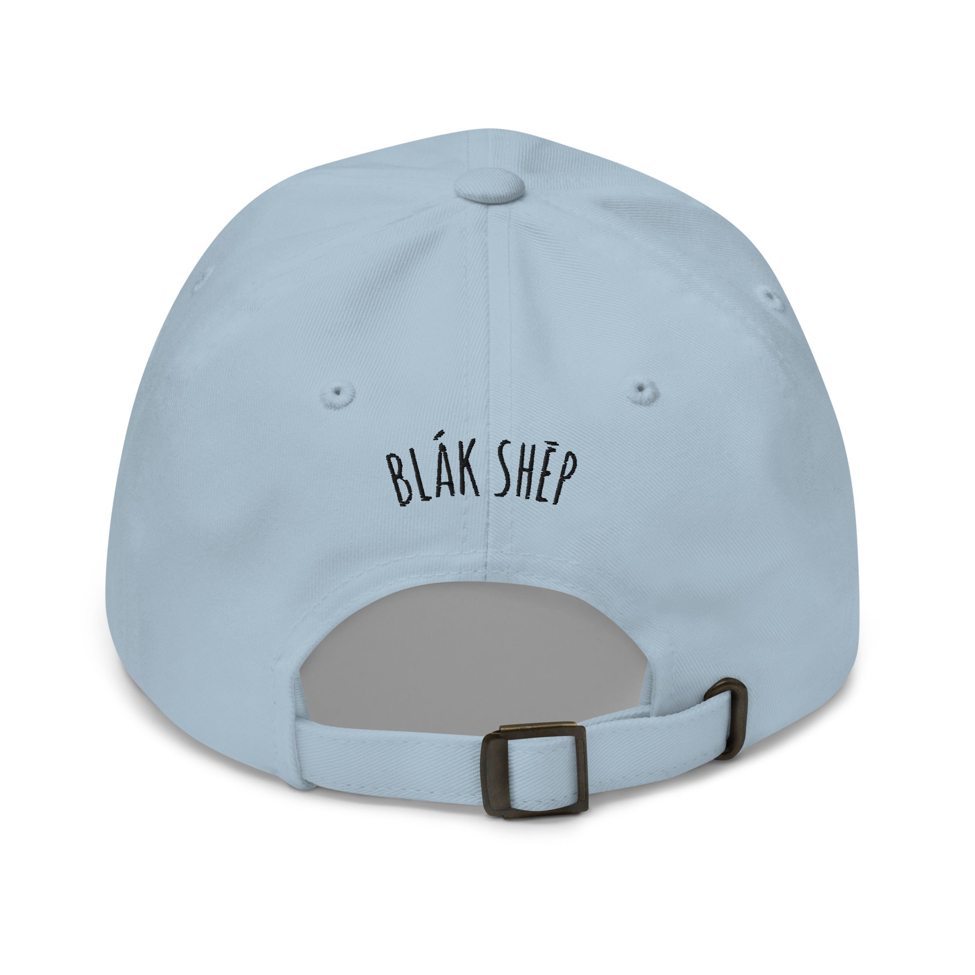Blak Sheep Dad hat