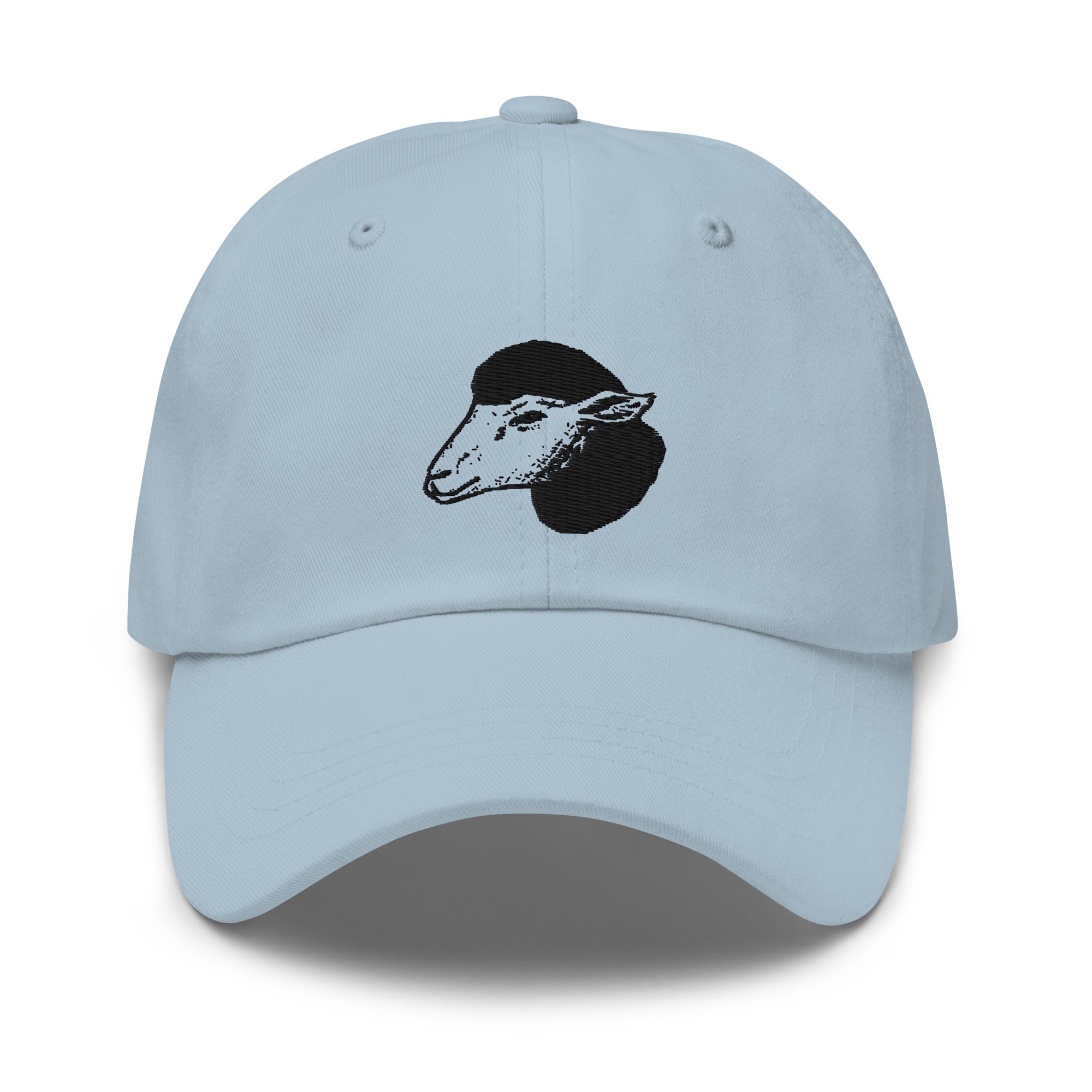 Blak Sheep Dad hat