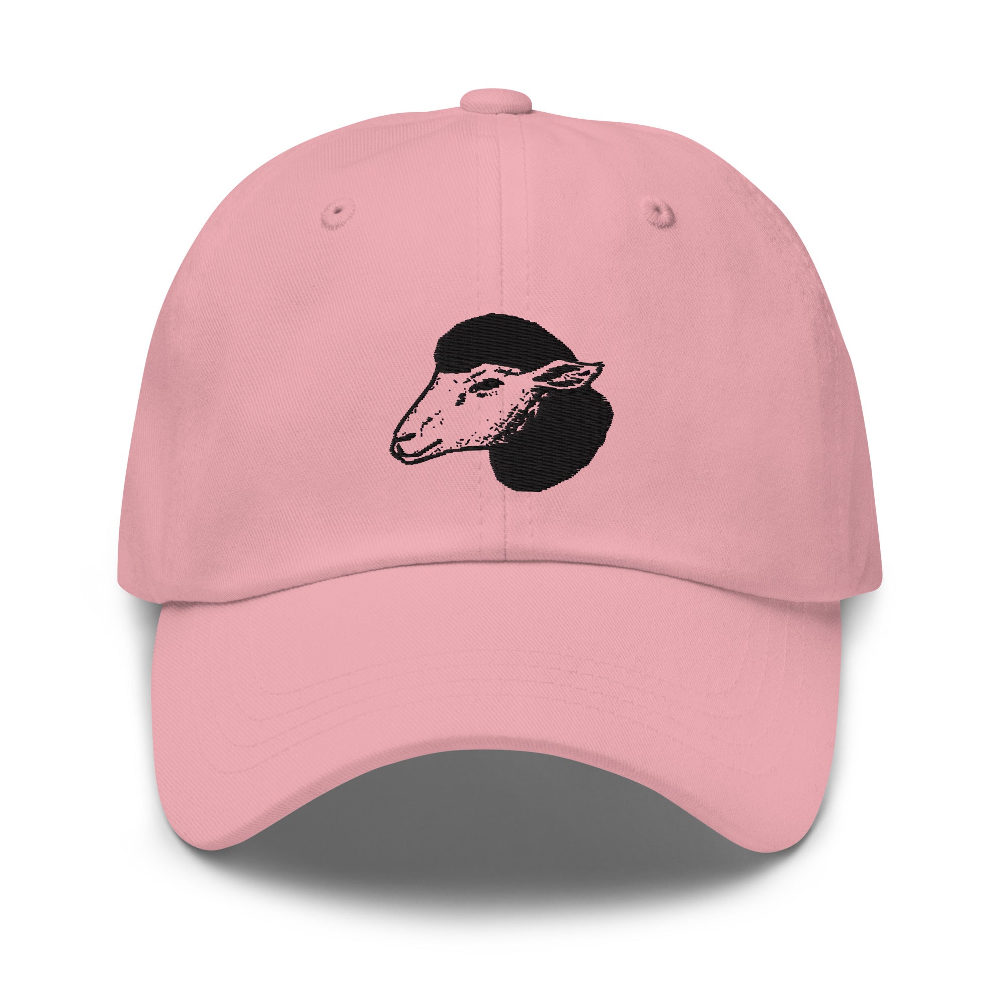 Blak Sheep Dad hat