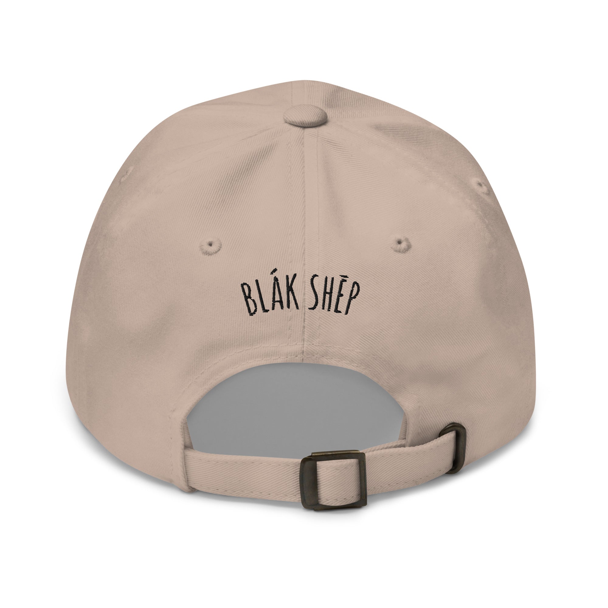 Blak Sheep Dad hat