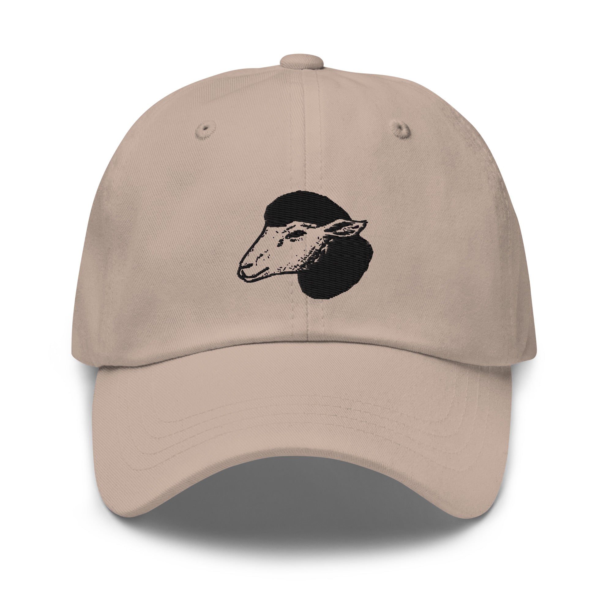 Blak Sheep Dad hat