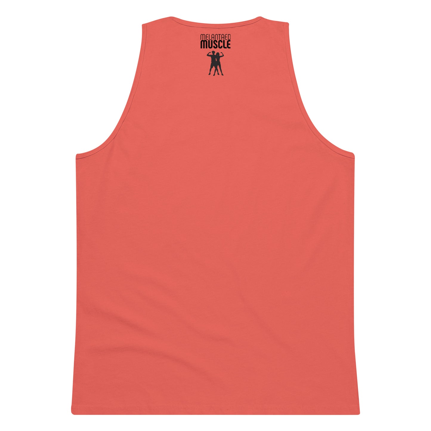 Men’s premium tank top